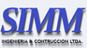 Simm