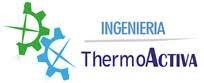 Thermoactiva